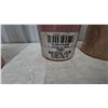 Image 5 : Poly Coated Freezer Meat Wrap Rolls, Various Widths