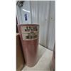 Image 6 : Poly Coated Freezer Meat Wrap Rolls, Various Widths