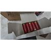 Image 4 : Winchester, Eley, and Flex 12 Gauge Shotgun Shells, 250 Rounds