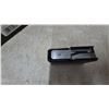 Image 3 : Browning A-Bolt Micro .308 Magazine and Original Box