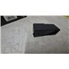 Image 4 : Browning A-Bolt Micro .308 Magazine and Original Box