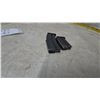 Image 3 : 2 Mauser Sport .22 Cal Magazines: 5-Round and 10-Round