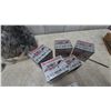 Image 2 : Winchester Xpert Hi-Velocity Steel Shot 12 Gauge, 109 Rounds