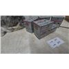 Image 3 : Winchester Xpert Hi-Velocity Steel Shot 12 Gauge, 109 Rounds
