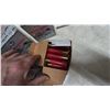 Image 4 : Winchester Xpert Hi-Velocity Steel Shot 12 Gauge, 109 Rounds