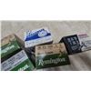 Image 3 : Remington, Federal, and Challenger 20 Gauge Shotgun Shells, 200 Rounds