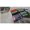 Image 4 : Remington, Federal, and Challenger 20 Gauge Shotgun Shells, 200 Rounds