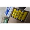 Image 5 : Remington, Federal, and Challenger 20 Gauge Shotgun Shells, 200 Rounds
