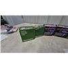 Image 3 : Remington, Challenger, and Federal 12 Gauge Magnum Loads, 165 Rounds