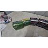 Image 4 : Remington, Challenger, and Federal 12 Gauge Magnum Loads, 165 Rounds