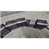 Image 5 : Remington, Challenger, and Federal 12 Gauge Magnum Loads, 165 Rounds