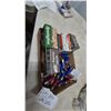 Image 1 : Remington, Winchester, and Score 12 Gauge Shotgun Shells, 161 Rounds