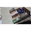 Image 2 : Remington, Winchester, and Score 12 Gauge Shotgun Shells, 161 Rounds