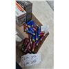 Image 3 : Remington, Winchester, and Score 12 Gauge Shotgun Shells, 161 Rounds