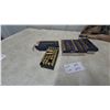 Image 1 : Magtech .44 Rem-Mag 240 Gr SJSP Ammunition, 200 Rounds
