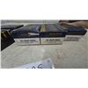 Image 2 : Magtech .44 Rem-Mag 240 Gr SJSP Ammunition, 200 Rounds