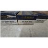 Image 3 : Magtech .44 Rem-Mag 240 Gr SJSP Ammunition, 200 Rounds