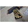 Image 4 : Magtech .44 Rem-Mag 240 Gr SJSP Ammunition, 200 Rounds