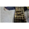 Image 5 : Magtech .44 Rem-Mag 240 Gr SJSP Ammunition, 200 Rounds