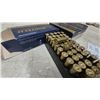 Image 6 : Magtech .44 Rem-Mag 240 Gr SJSP Ammunition, 200 Rounds