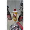 Image 4 : Tink's and Wildlife Research Scent Eliminators and Deer Lure