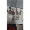 Image 1 : Assorted Reloading Shot: Lead, Extra Hard, and Steel Shot, 10 Lbs
