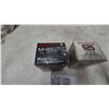 Image 2 : Winchester M-22 .22 LR Ammunition, 1025+ Rounds