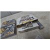 Image 4 : Rio Buckshot and Rottweil Brenneke Slugs, 12 Gauge, 30 Rounds