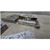 Image 5 : Rio Buckshot and Rottweil Brenneke Slugs, 12 Gauge, 30 Rounds