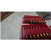 Image 3 : Federal .308 Win 180 Gr Hi-Shock Soft Point Ammunition, 22 Rounds