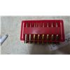 Image 4 : Federal .308 Win 180 Gr Hi-Shock Soft Point Ammunition, 22 Rounds