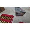 Image 5 : Federal .308 Win 180 Gr Hi-Shock Soft Point Ammunition, 22 Rounds