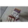 Image 2 : Rottweil Waidmannsheil and Express 16 Gauge Buckshot Shells, 85 Rounds
