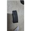 Image 3 : CZ .22 LFB Magazine