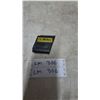 Image 1 : CZ .222 Rem Magazine