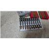 Image 4 : 7.62×54R Ammunition, 40 Rounds, with 8mm Brass Casings