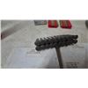 Image 5 : 7.62×54R Ammunition, 40 Rounds, with 8mm Brass Casings