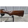 Image 10 : Brno Model 2 Bolt-Action Rifle, .22 LR, 24”, S/N 314734, with One Magazine