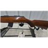 Image 11 : Brno Model 2 Bolt-Action Rifle, .22 LR, 24”, S/N 314734, with One Magazine