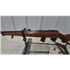 Image 12 : Brno Model 2 Bolt-Action Rifle, .22 LR, 24”, S/N 314734, with One Magazine
