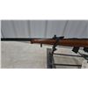 Image 13 : Brno Model 2 Bolt-Action Rifle, .22 LR, 24”, S/N 314734, with One Magazine