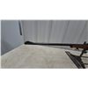 Image 14 : Brno Model 2 Bolt-Action Rifle, .22 LR, 24”, S/N 314734, with One Magazine