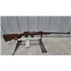 Image 1 : Brno Model 2 Bolt-Action Rifle, .22 LR, 24”, S/N 314734, with One Magazine