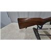 Image 3 : Brno Model 2 Bolt-Action Rifle, .22 LR, 24”, S/N 314734, with One Magazine
