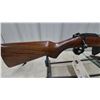 Image 4 : Brno Model 2 Bolt-Action Rifle, .22 LR, 24”, S/N 314734, with One Magazine