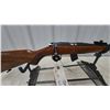 Image 5 : Brno Model 2 Bolt-Action Rifle, .22 LR, 24”, S/N 314734, with One Magazine