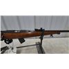 Image 6 : Brno Model 2 Bolt-Action Rifle, .22 LR, 24”, S/N 314734, with One Magazine