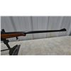 Image 7 : Brno Model 2 Bolt-Action Rifle, .22 LR, 24”, S/N 314734, with One Magazine