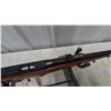 Image 8 : Brno Model 2 Bolt-Action Rifle, .22 LR, 24”, S/N 314734, with One Magazine