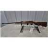 Image 9 : Brno Model 2 Bolt-Action Rifle, .22 LR, 24”, S/N 314734, with One Magazine